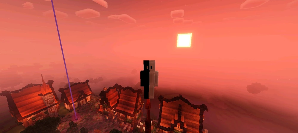 GIF diunggah oleh Cic