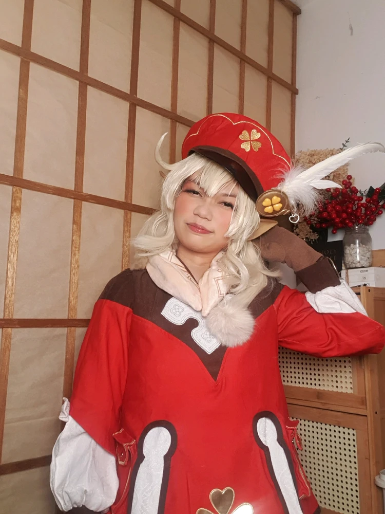 由Joevie上传的图片
