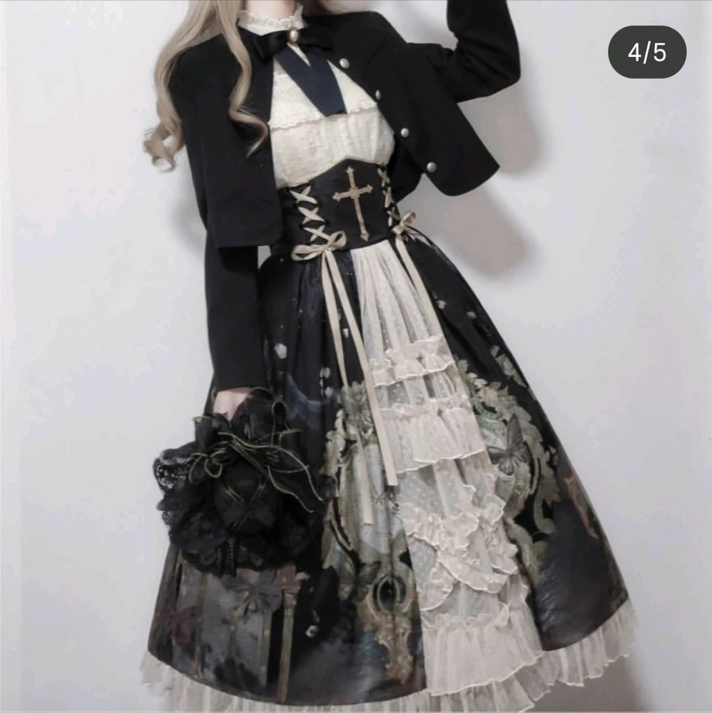 Image uploaded by Edgar (Eithel)