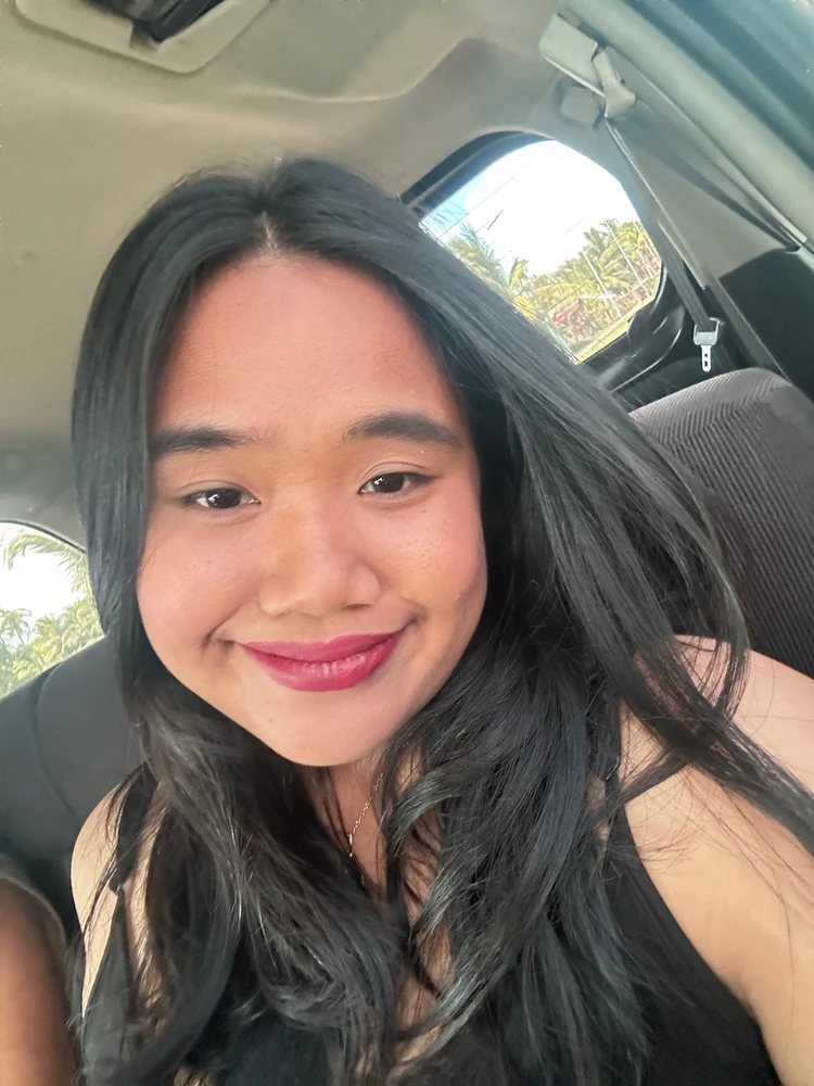 GIF uploaded by kaye