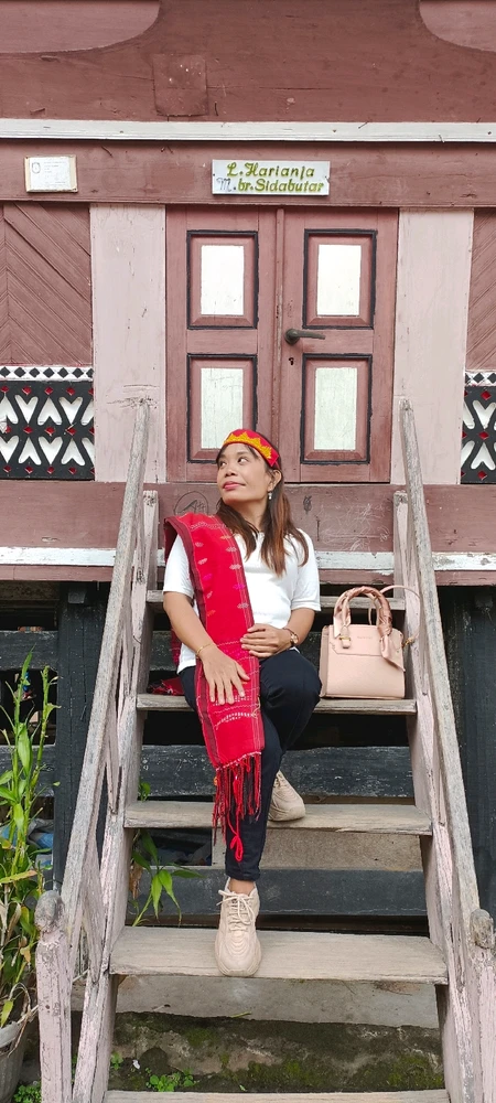 Gambar diunggah oleh Eta