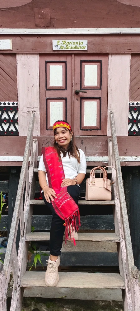 Gambar diunggah oleh Eta