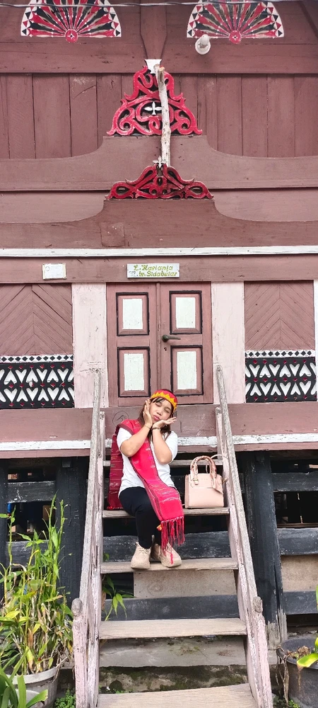 Gambar diunggah oleh Eta