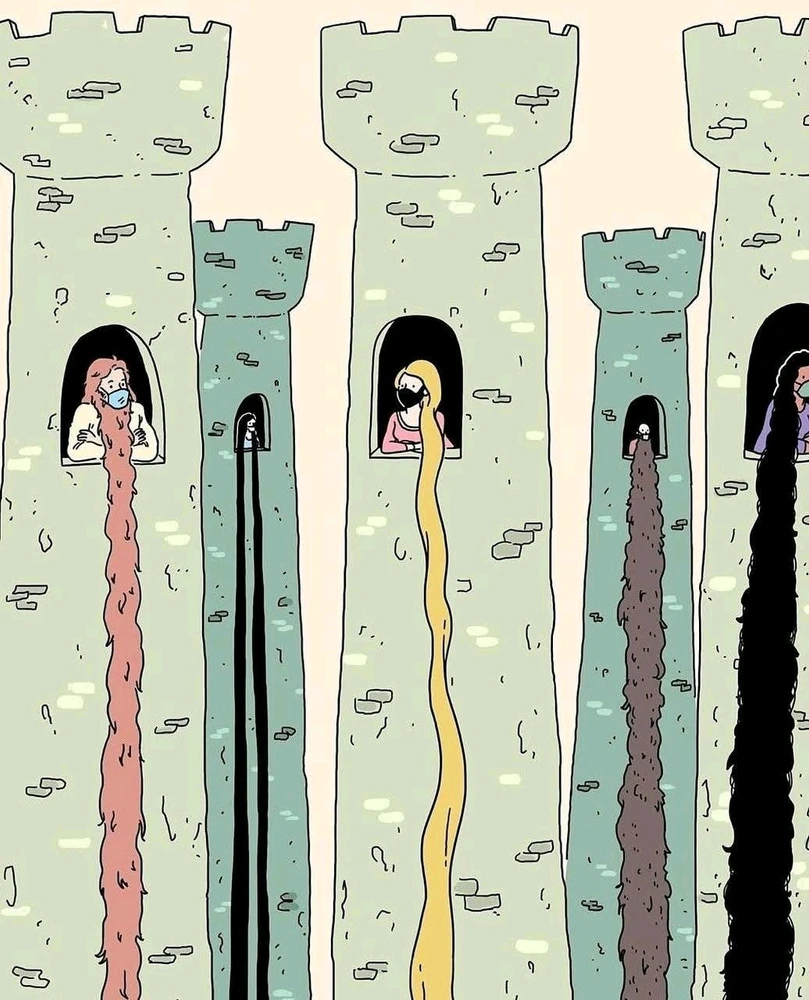 István által feltöltött GIF