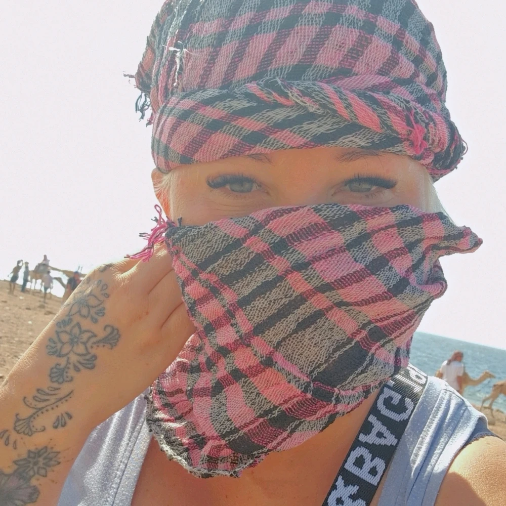 GIF üles laaditud kasutajalt Jaana