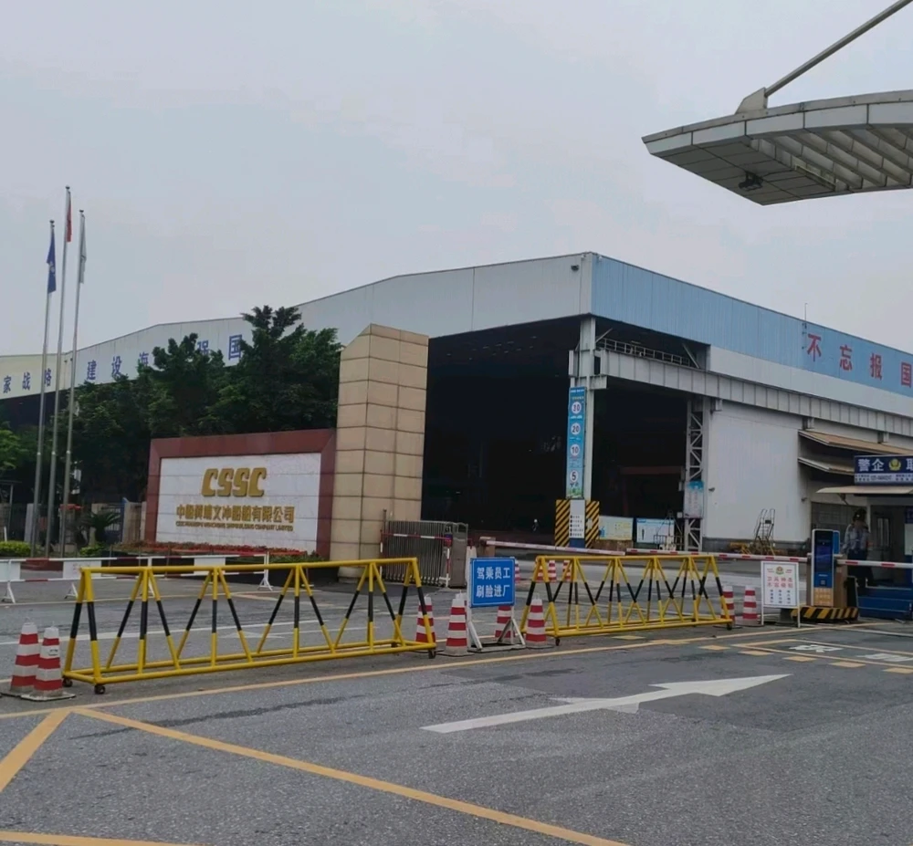 Image uploaded by HA