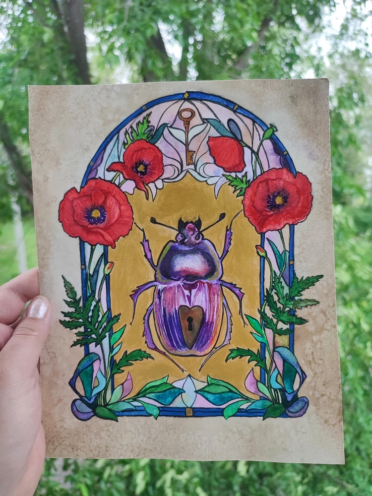 GIF diunggah dening Lisa