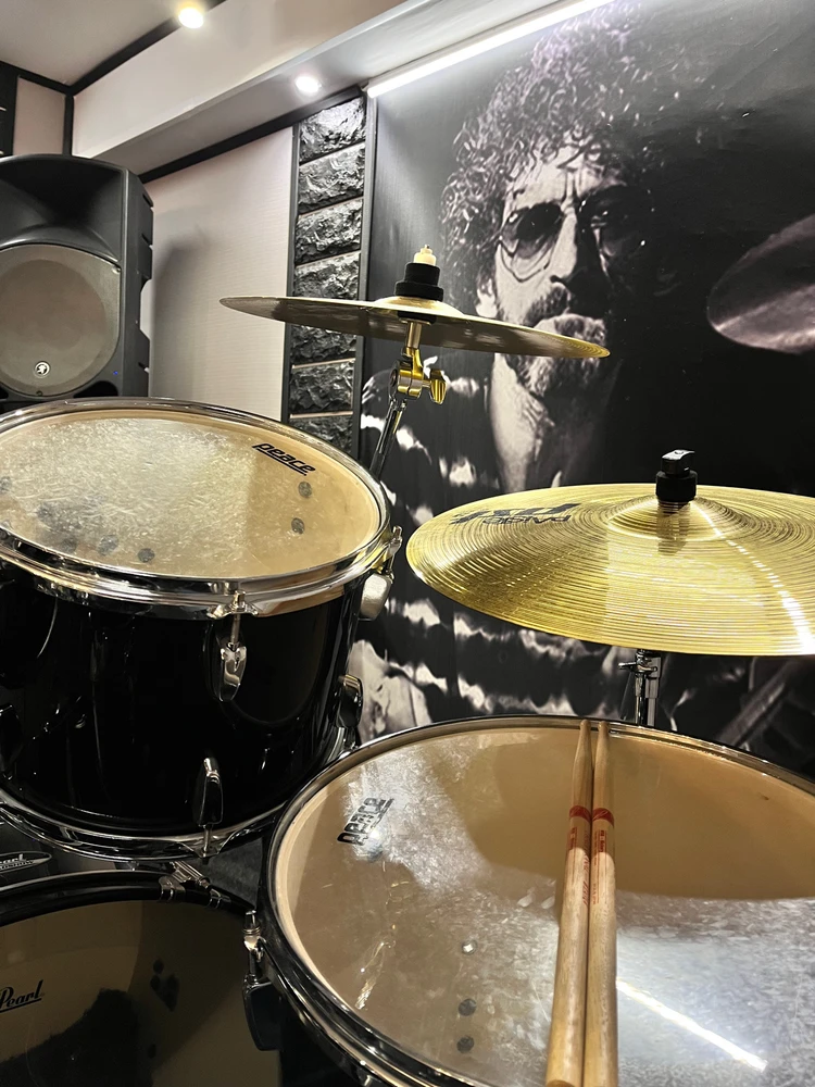 GIF uploaded by Катерина