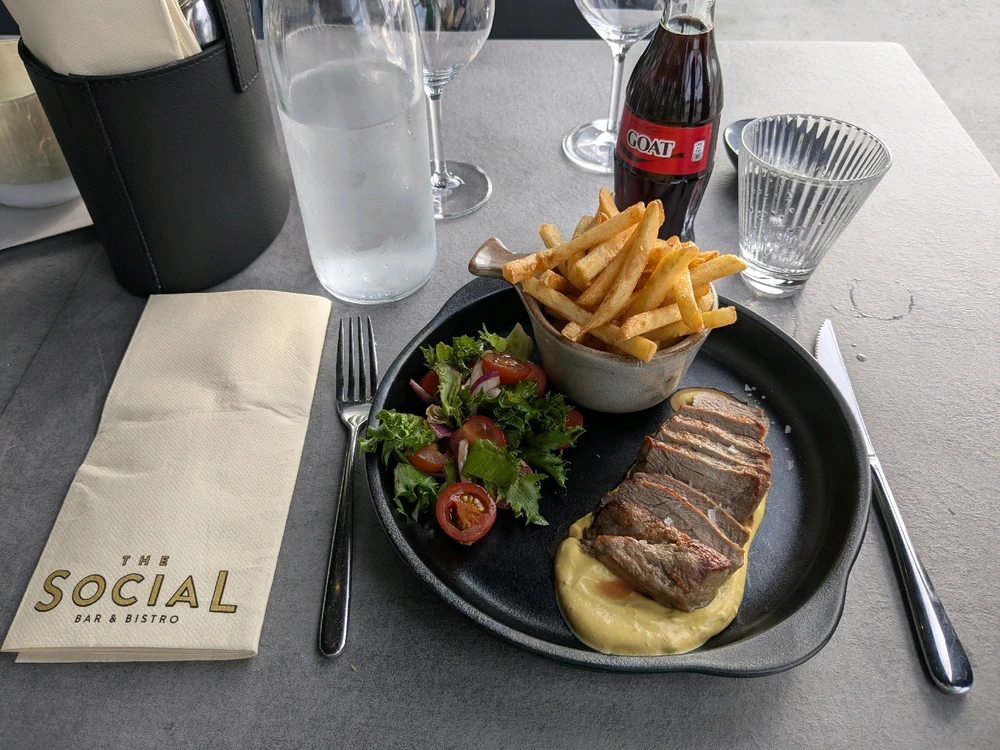 GIF uploaded by Eivind