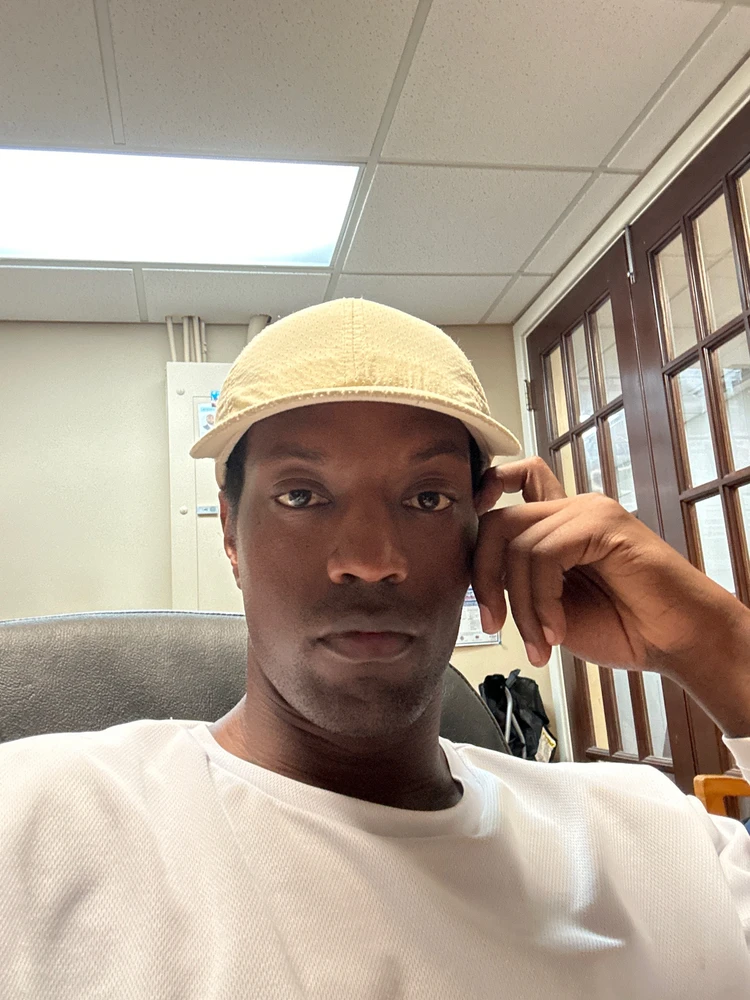 GIF uploaded by Paul