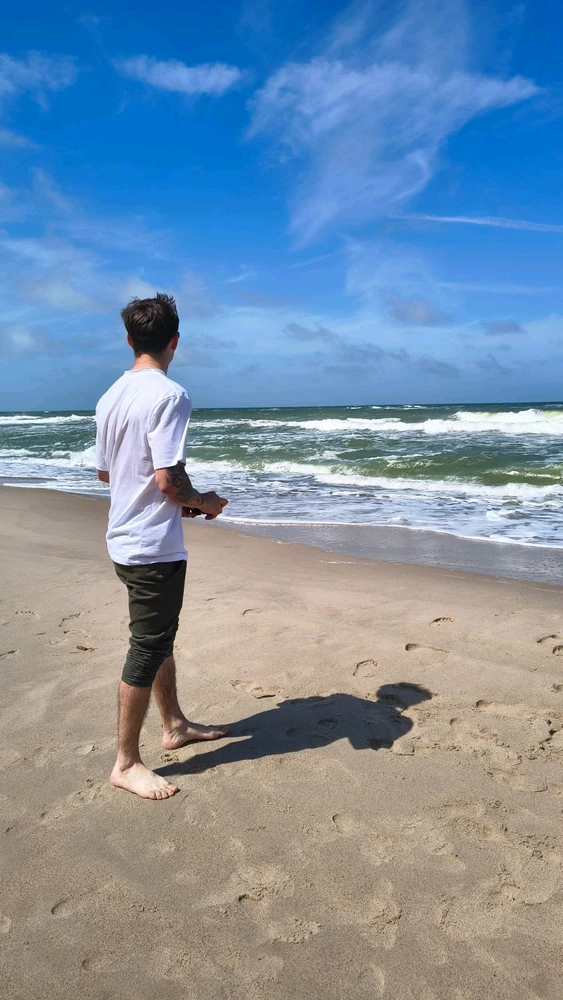 GIF subido por Agustin