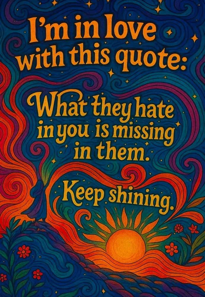 GIF uploaded by Ceza