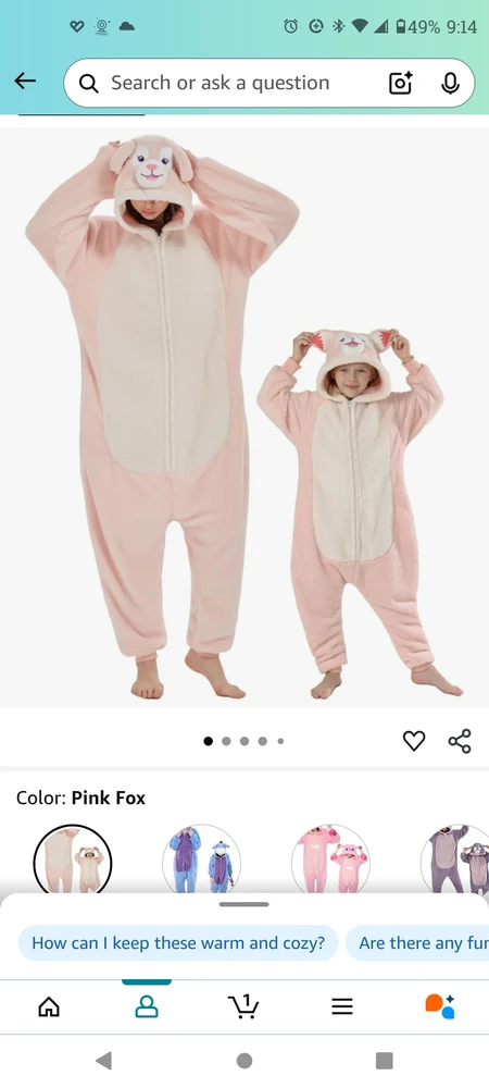 Image uploaded by Tina