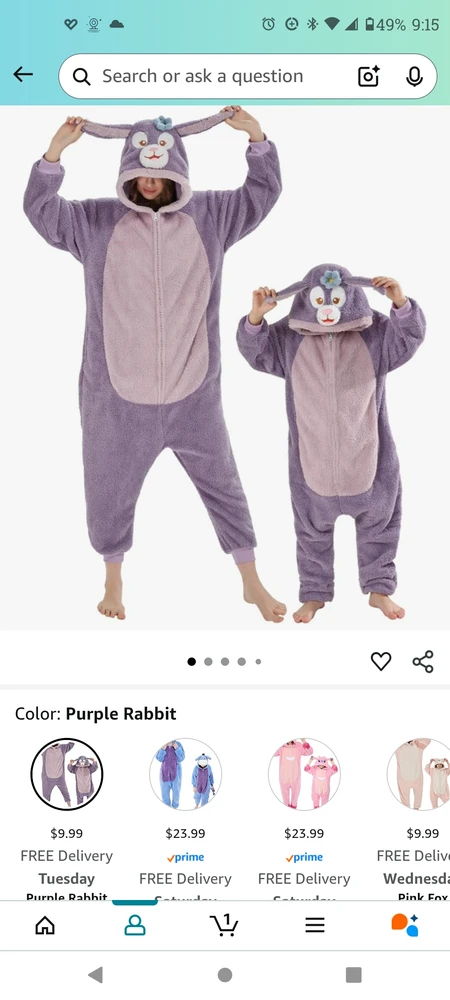 Image uploaded by Tina