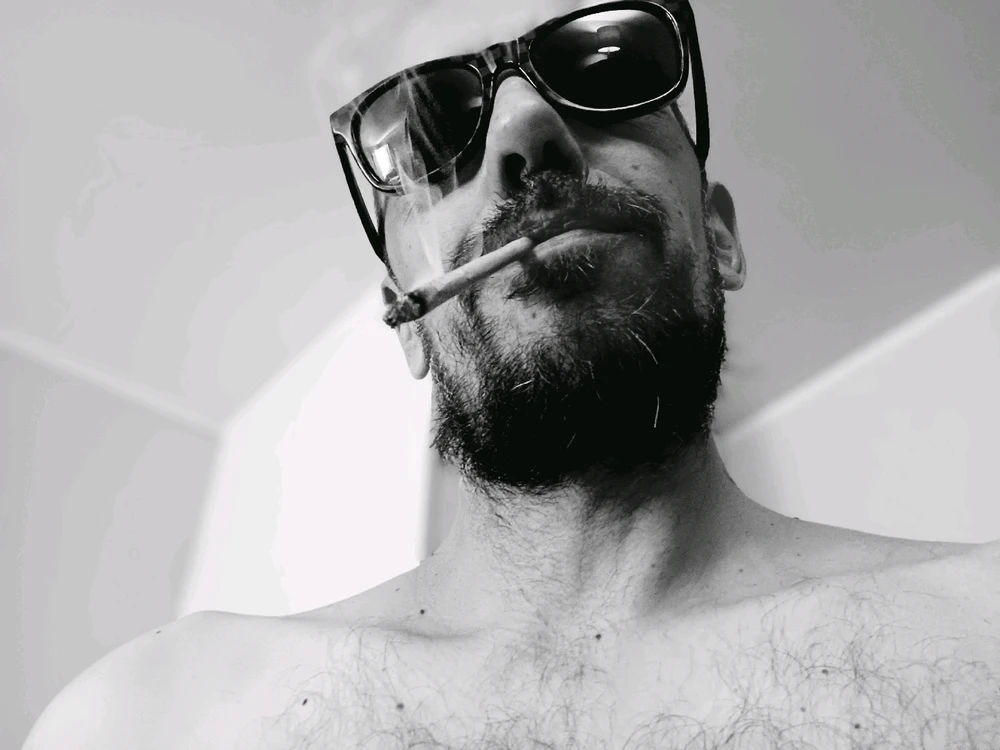 GIF enviado por Rúben