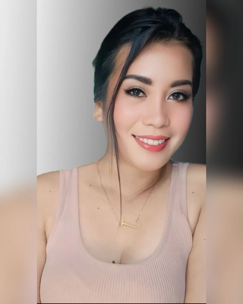 GIF diunggah dening 𝐴𝑛𝑗 ᥫ᭡