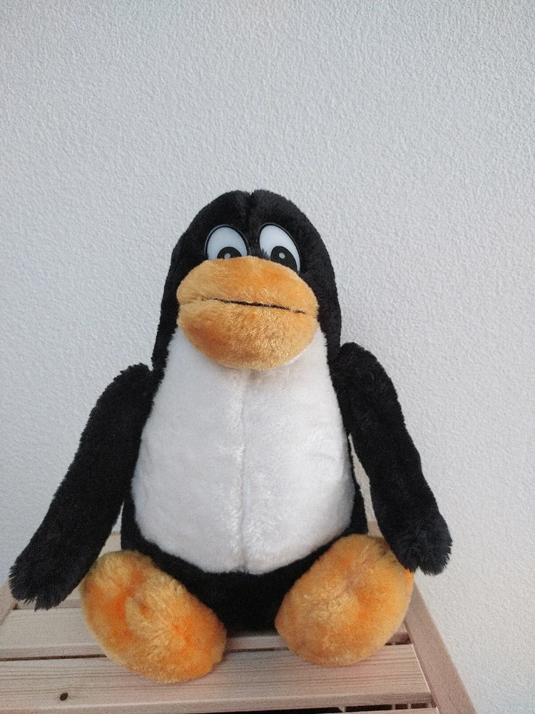 GIF hochgeladen von Benjamin