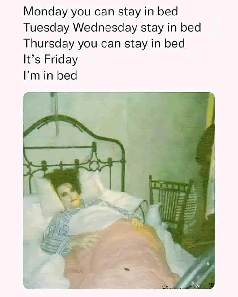 Гіфку завантажив Yevhen