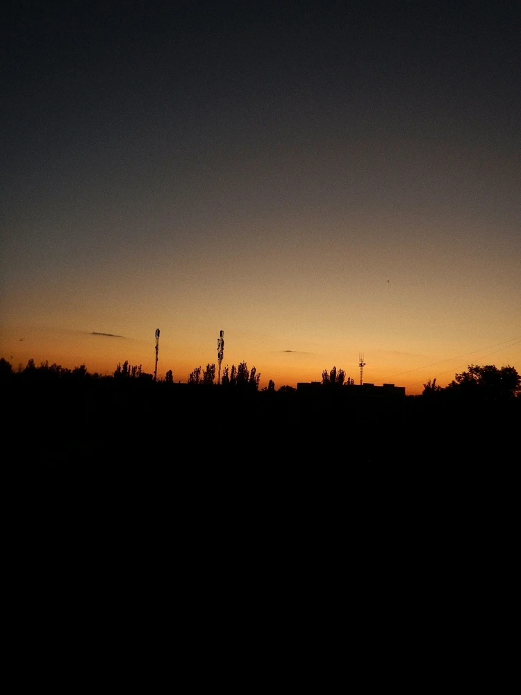 Фото загрузил Виталий