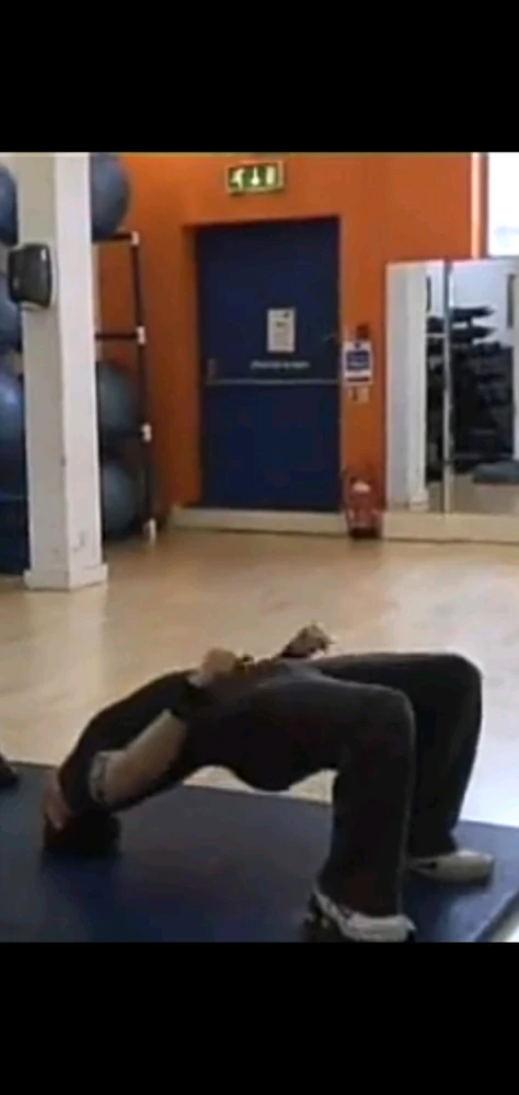 Image ajoutée par Kēvïn