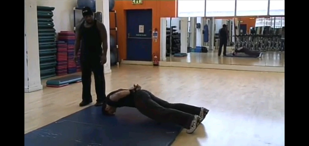 Image ajoutée par Kēvïn