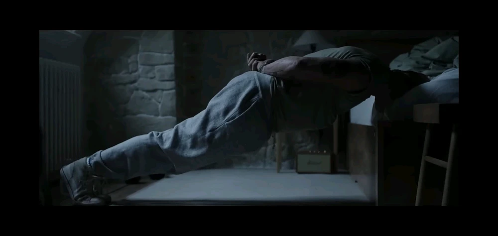 Image ajoutée par Kēvïn