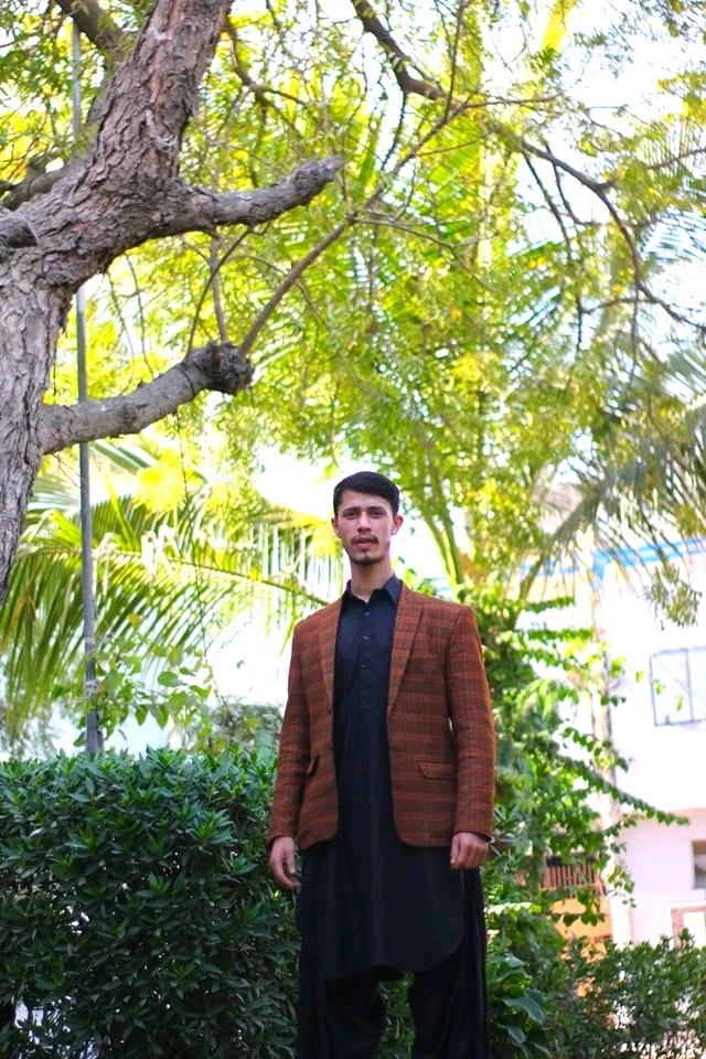 Image uploaded by Waleed