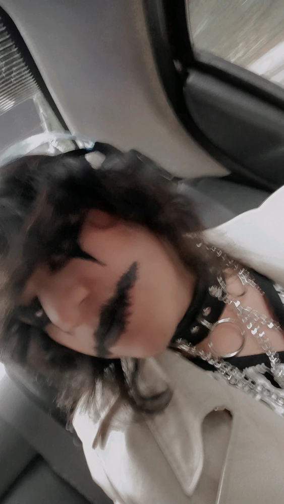 GIF subido por Alejandro