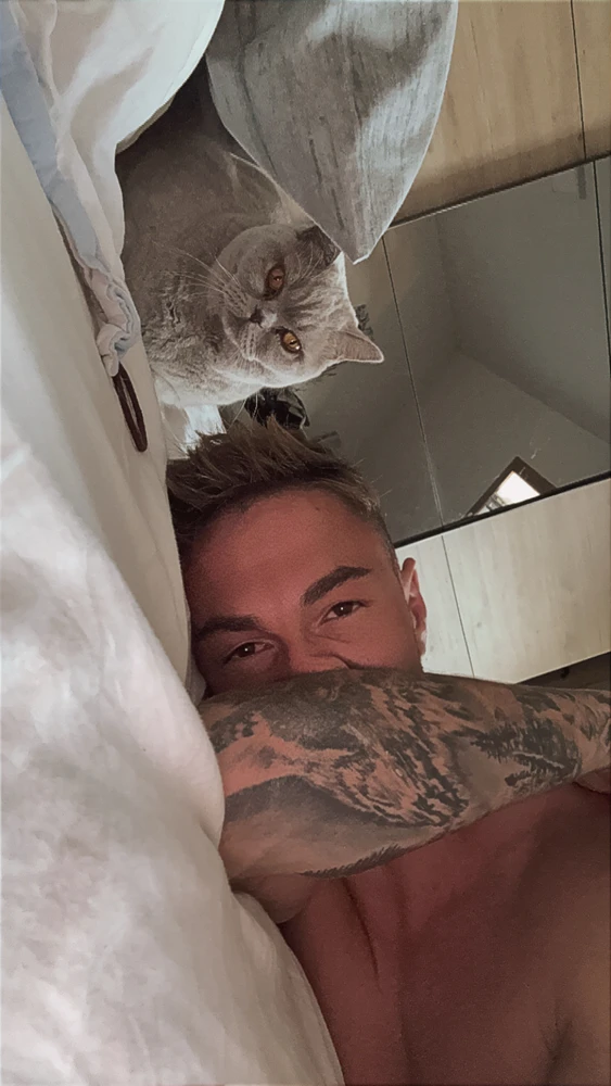 GIF geüpload door Giovanni