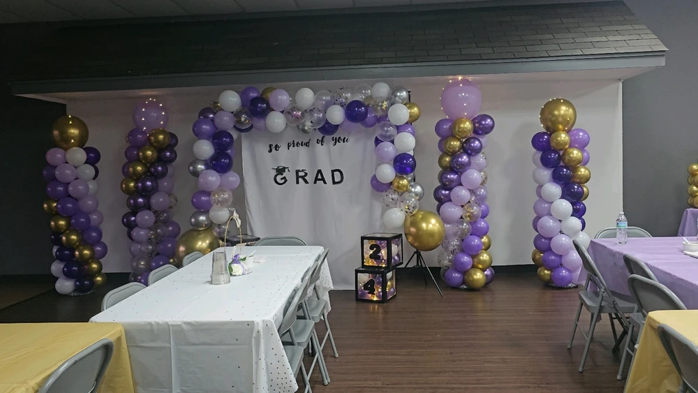 Image uploaded by Sol