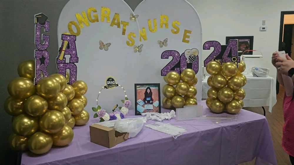 Image uploaded by Sol