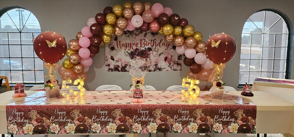 Image uploaded by Sol