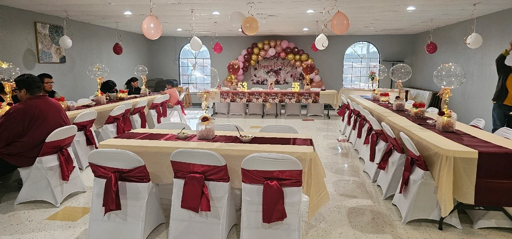 Image uploaded by Sol