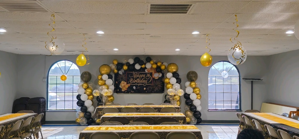 Image uploaded by Sol