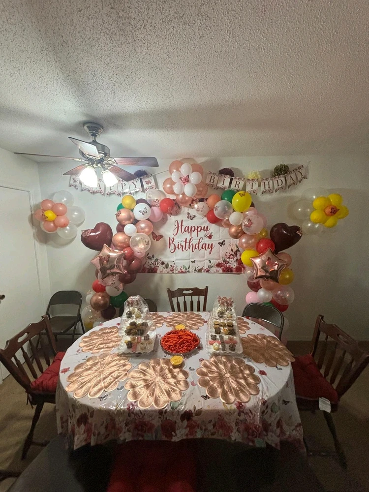 Image uploaded by Sol