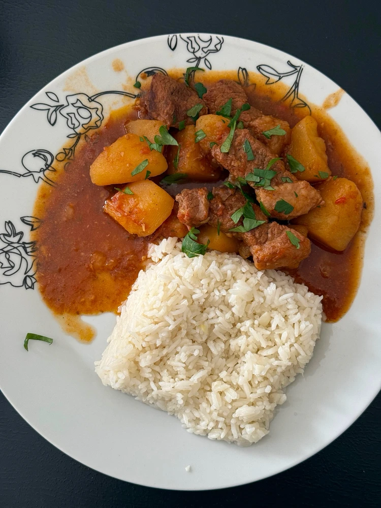 GIF enviado por Ceszar