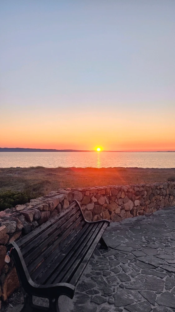 GIF caricata da Nicola