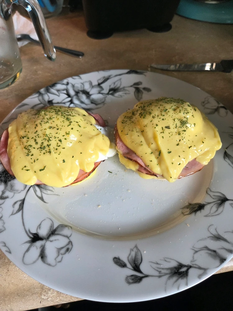 Image uploaded by Chelsea