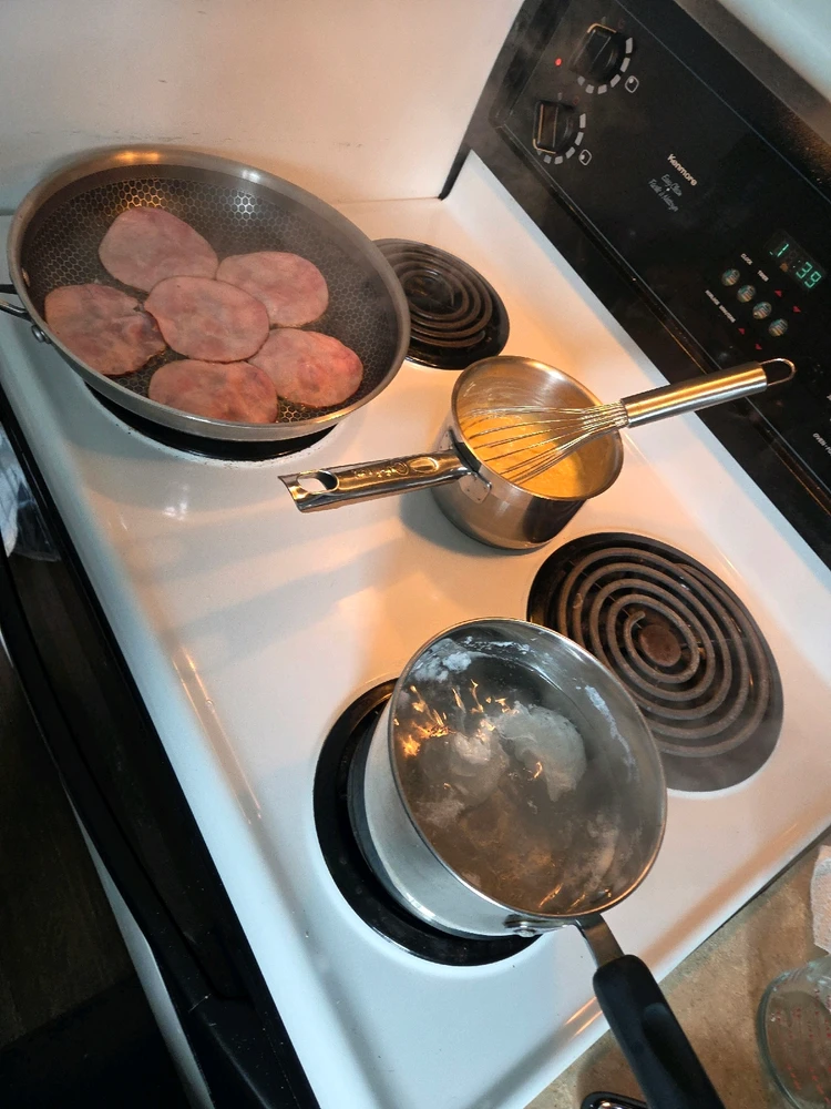 Image uploaded by Chelsea