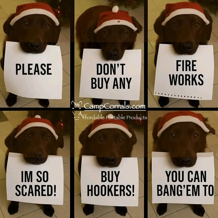 GIF diunggah dening Melissa