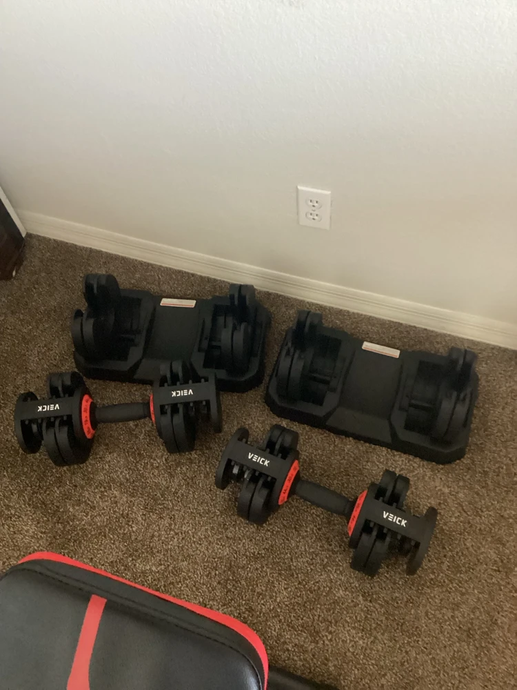 Image uploaded by Mike