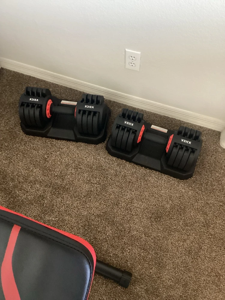 Image uploaded by Mike