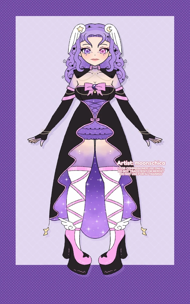 Imagen subida por Noelia