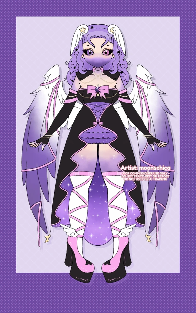 Imagen subida por Noelia