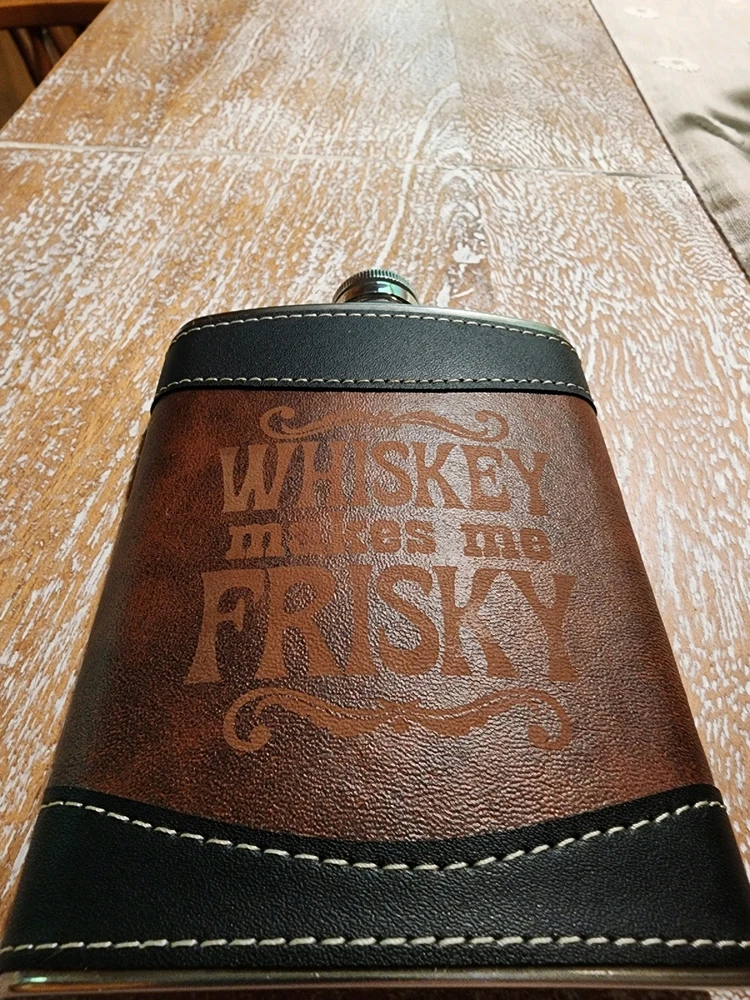 GIF uploaded by James