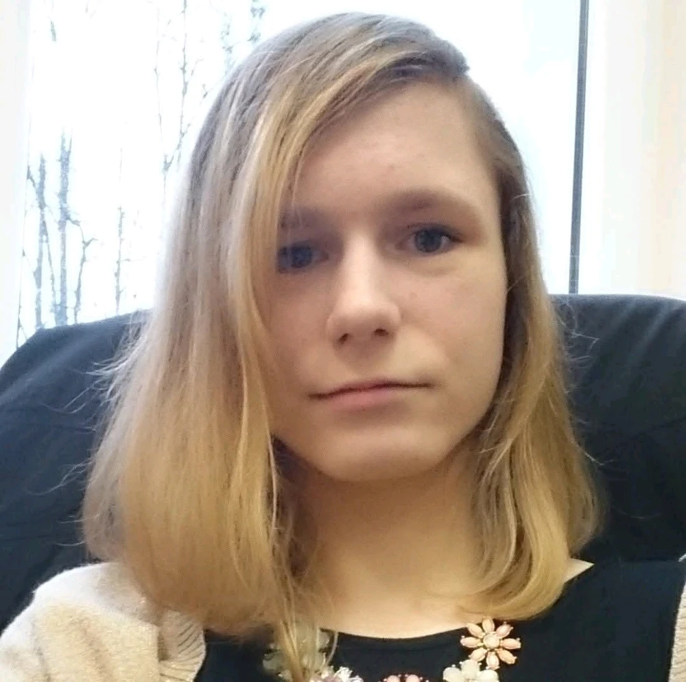 Image uploaded by Sofija