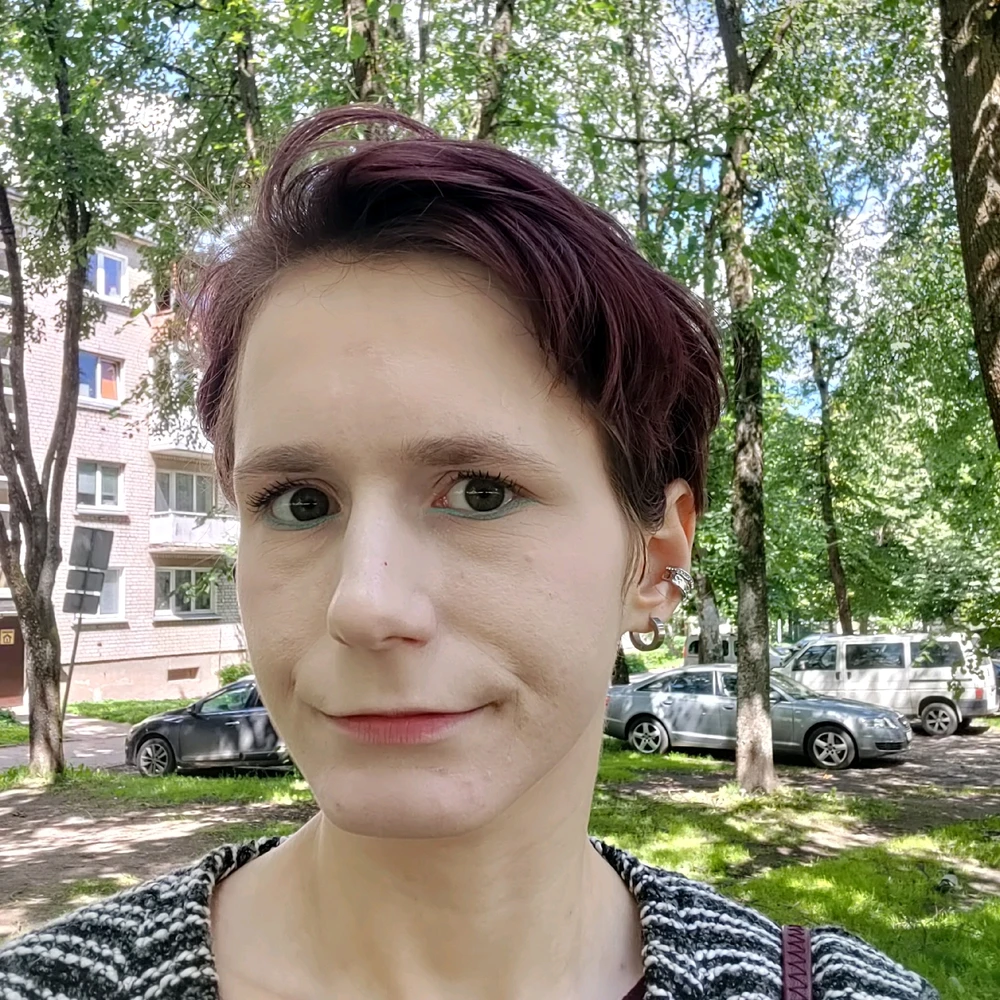 Image uploaded by Sofija