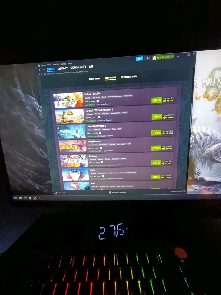 GIF diunggah oleh Aji Bagus