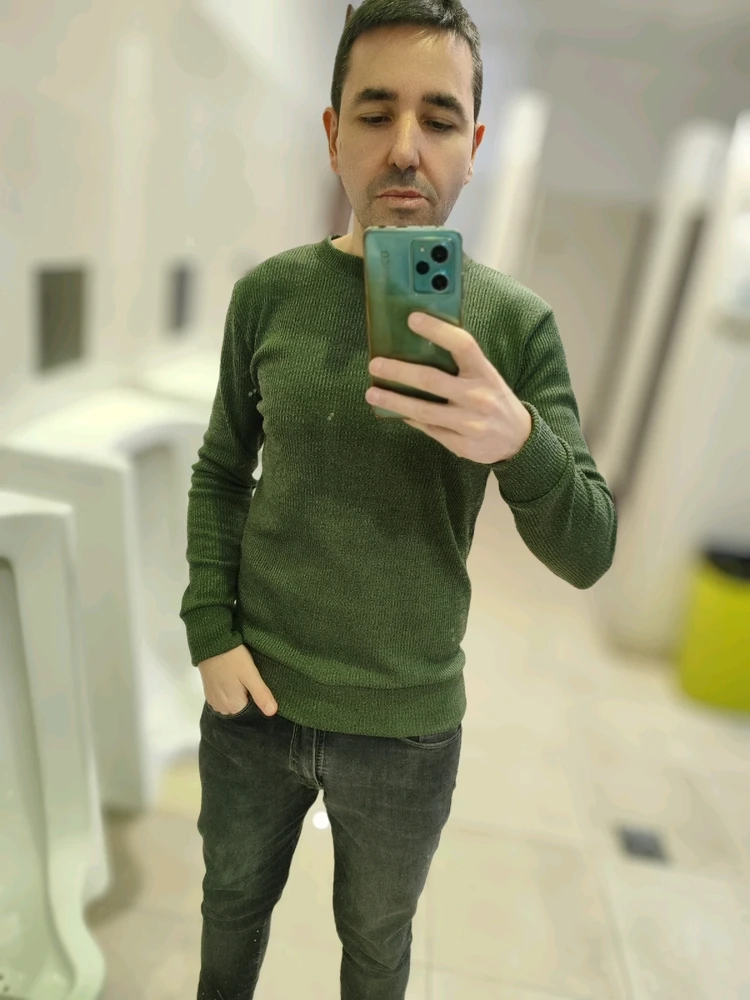 GIF subido por Hernán