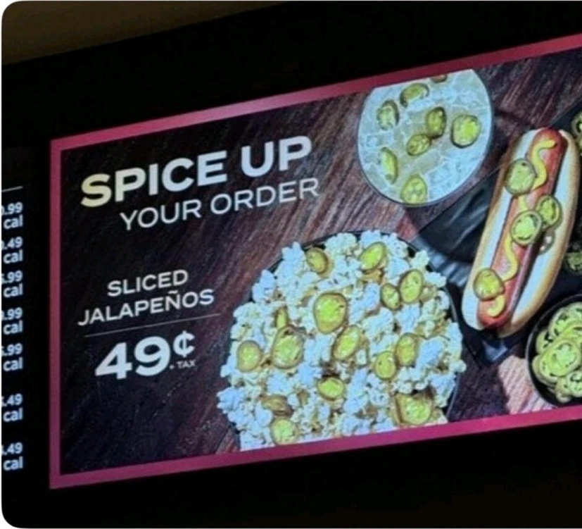 GIF uploaded by Alyssa